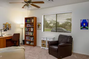 8026 E Nopal Ave, Mesa, AZ 85209 - Photo 13