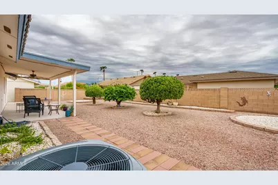 8026 E Nopal Avenue, Mesa, AZ 85209 - Photo 17