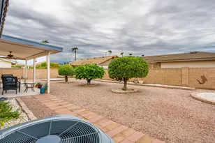8026 E Nopal Ave, Mesa, AZ 85209 - Photo 17