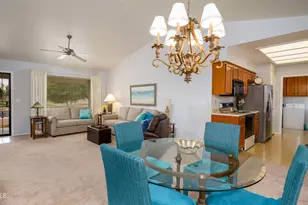 8026 E Nopal Ave, Mesa, AZ 85209 - Photo 5