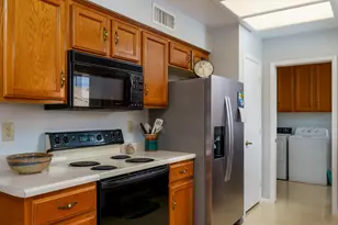 8026 E Nopal Ave, Mesa, AZ 85209 - Photo 7