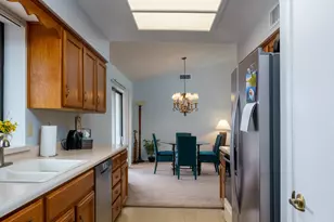 8026 E Nopal Ave, Mesa, AZ 85209 - Photo 9