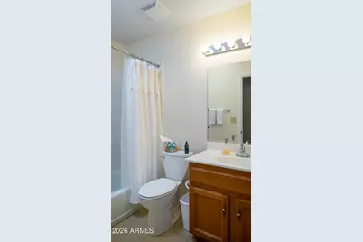 8026 E Nopal Avenue, Mesa, AZ 85209 - Photo 15