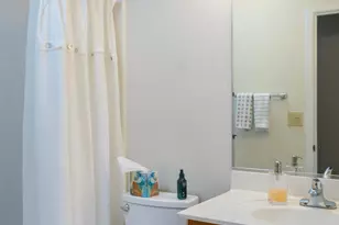 8026 E Nopal Ave, Mesa, AZ 85209 - Photo 15