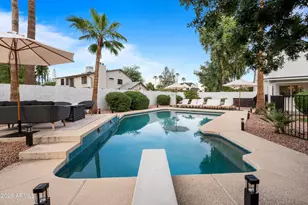 14802 N 45th Pl, Phoenix, AZ 85032 - Photo 35