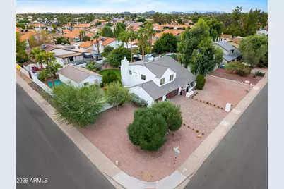 14802 N 45th Place, Phoenix, AZ 85032 - Photo 41