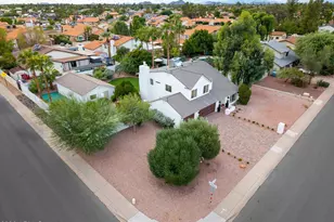 14802 N 45th Pl, Phoenix, AZ 85032 - Photo 41
