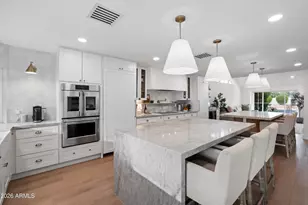 14802 N 45th Pl, Phoenix, AZ 85032 - Photo 11