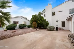 14802 N 45th Pl, Phoenix, AZ 85032 - Photo 37
