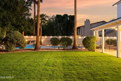 14802 N 45th Place, Phoenix, AZ 85032 - Photo 45