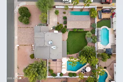 14802 N 45th Place, Phoenix, AZ 85032 - Photo 31