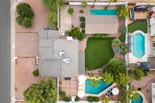 14802 N 45th Pl, Phoenix, AZ 85032 - Photo 31