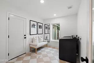 14802 N 45th Pl, Phoenix, AZ 85032 - Photo 19
