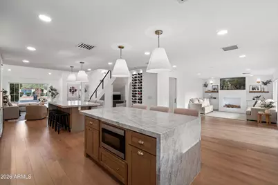 14802 N 45th Place, Phoenix, AZ 85032 - Photo 13