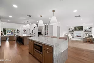 14802 N 45th Pl, Phoenix, AZ 85032 - Photo 13