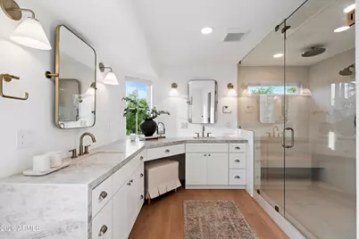 14802 N 45th Place, Phoenix, AZ 85032 - Photo 25