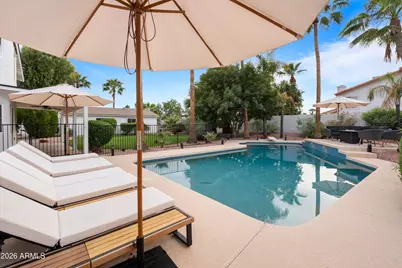 14802 N 45th Place, Phoenix, AZ 85032 - Photo 33