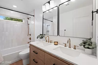 14802 N 45th Place, Phoenix, AZ 85032 - Photo 29