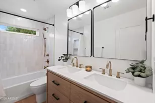 14802 N 45th Pl, Phoenix, AZ 85032 - Photo 29