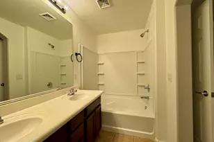 419 N Ranger Ct, Gilbert, AZ 85234 - Photo 5