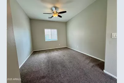 419 N Ranger Court, Gilbert, AZ 85234 - Photo 9