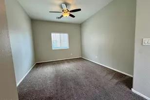419 N Ranger Ct, Gilbert, AZ 85234 - Photo 9