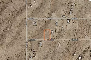 1353 W Calico Dr, Meadview, AZ 86444 - Photo 1