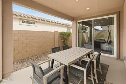 15746 W Miami Street, Goodyear, AZ 85338 - Photo 63