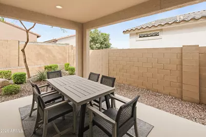 15746 W Miami Street, Goodyear, AZ 85338 - Photo 65