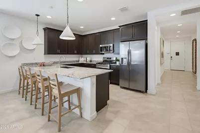 15746 W Miami Street, Goodyear, AZ 85338 - Photo 13
