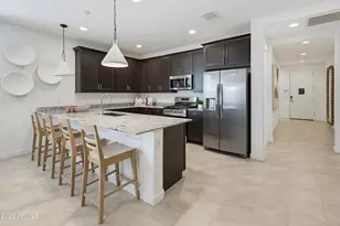 15746 W Miami St, Goodyear, AZ 85338 - Photo 13