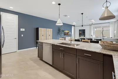 15746 W Miami Street, Goodyear, AZ 85338 - Photo 11