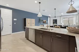 15746 W Miami St, Goodyear, AZ 85338 - Photo 11