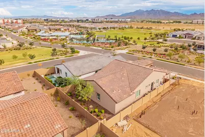 15746 W Miami Street, Goodyear, AZ 85338 - Photo 69