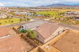 15746 W Miami St, Goodyear, AZ 85338 - Photo 69