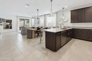 15746 W Miami St, Goodyear, AZ 85338 - Photo 9