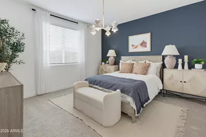 15746 W Miami Street, Goodyear, AZ 85338 - Photo 55