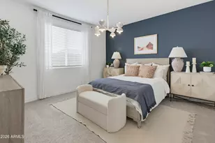 15746 W Miami St, Goodyear, AZ 85338 - Photo 55