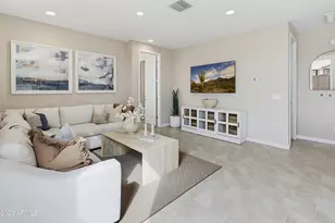 15746 W Miami St, Goodyear, AZ 85338 - Photo 49