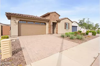 15746 W Miami Street, Goodyear, AZ 85338 - Photo 7