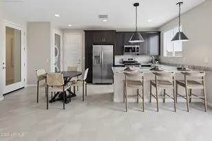 15746 W Miami St, Goodyear, AZ 85338 - Photo 51