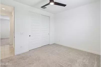 15746 W Miami Street, Goodyear, AZ 85338 - Photo 31