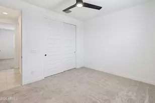 15746 W Miami St, Goodyear, AZ 85338 - Photo 31