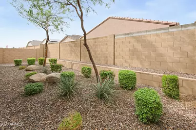 15746 W Miami Street, Goodyear, AZ 85338 - Photo 61