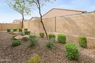 15746 W Miami St, Goodyear, AZ 85338 - Photo 61