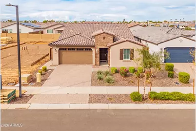 15746 W Miami Street, Goodyear, AZ 85338 - Photo 67