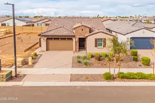 15746 W Miami St, Goodyear, AZ 85338 - Photo 67