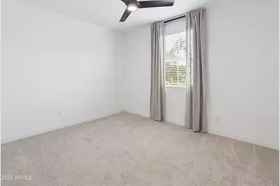 15746 W Miami Street, Goodyear, AZ 85338 - Photo 29