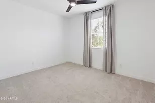 15746 W Miami St, Goodyear, AZ 85338 - Photo 29