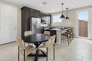 15746 W Miami St, Goodyear, AZ 85338 - Photo 43